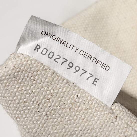 Bottega Veneta Cobble Bag