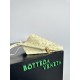 Bottega Veneta Small Solstice