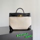 Bottega Veneta Andiamo