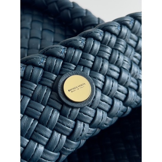 Bottega Veneta Tosca