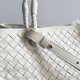 Bottega Veneta Basket