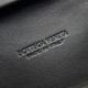 BottegaVeneta Knot Dinner bag