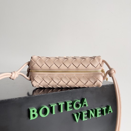 Bottega Veneta Candy Loop