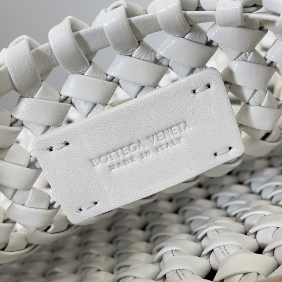 BottegaVeneta Sardine