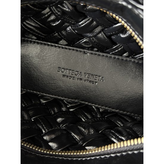 Bottega Veneta Kalimero cha cha