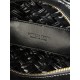 Bottega Veneta Kalimero cha cha