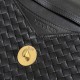 Bottega Veneta Knot Lock