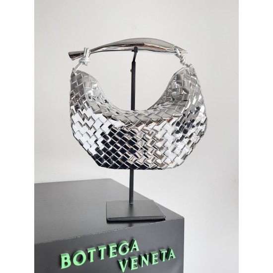 BottegaVeneta Sardine