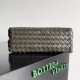 Bottega Veneta Andiamo