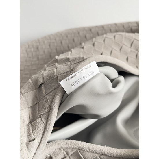 Bottega Veneta Large Hop