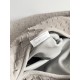 Bottega Veneta Large Hop