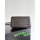 Bottega Veneta Medium Parachute