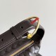 Bottega Veneta Wallace 