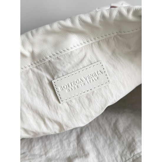Bottega Veneta Dustbag
