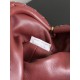 Bottega Veneta Medium Lauren 1980