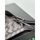 Bottega Veneta Small Solstice