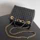 Bottega Veneta Small Andiamo Chain