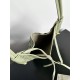 Bottega Veneta Small Solstice