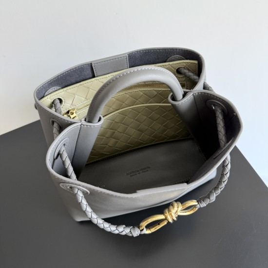 Bottega Veneta Andiamo