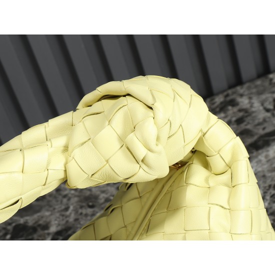 Bottega Veneta Jodie