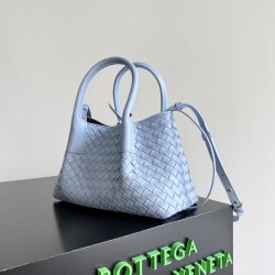 Bottega Veneta Small Pinacoteca Bottega Veneta Small Pinacoteca