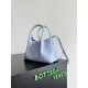 Bottega Veneta Small Pinacoteca