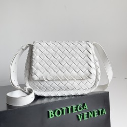 Bottega Veneta Cobble Bag Bottega Veneta Cobble Bag