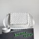 Bottega Veneta Cobble Bag
