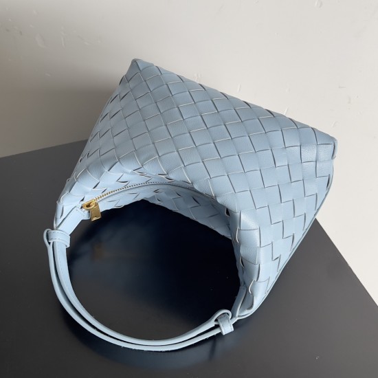 Bottega Veneta Wallace