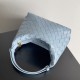 Bottega Veneta Wallace
