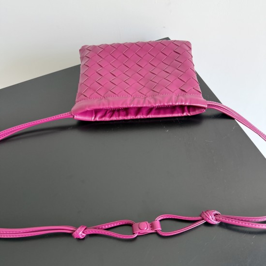 Bottega Veneta Small Dustbag