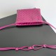 Bottega Veneta Small Dustbag