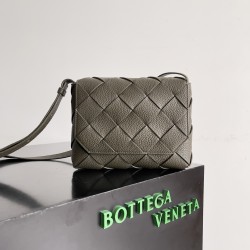 Bottega Veneta Diago Bottega Veneta Diago