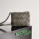 Bottega Veneta Diago
