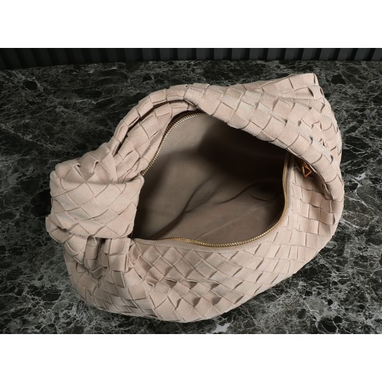 Bottega Veneta Jodie