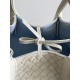 Bottega Veneta Small Pinacoteca