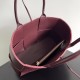 Bottega Veneta Arco Tote Size：30*20*11.5cm