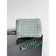 Bottega Veneta Small Parachute