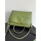 Bottega Veneta Large Ciao Ciao