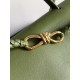 Bottega Veneta Large Ciao Ciao