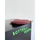 Bottega Veneta Baby Solstice