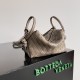 Bottega Veneta Top Handle Loop