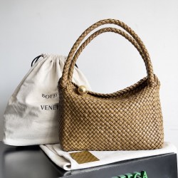 Bottega Veneta Tosca Bottega Veneta Tosca