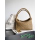 Bottega Veneta Tosca