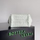 Bottega Veneta Mini Cabat