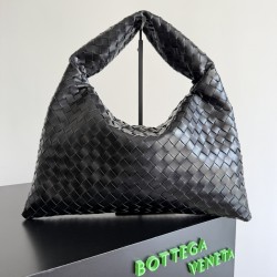 Bottega Veneta Hop Bottega Veneta Hop