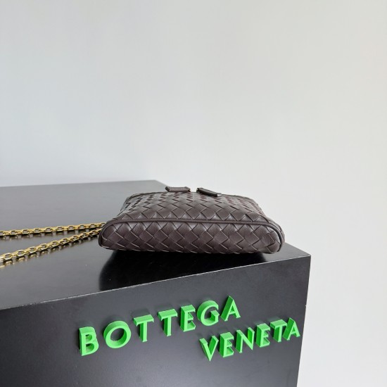 Bottega Veneta Soft Vanity