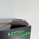 Bottega Veneta Soft Vanity