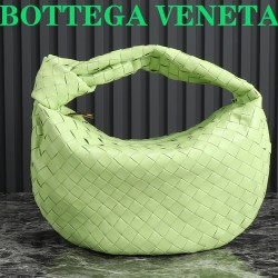 Bottega Veneta Jodie Bottega Veneta Jodie