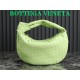 Bottega Veneta Jodie